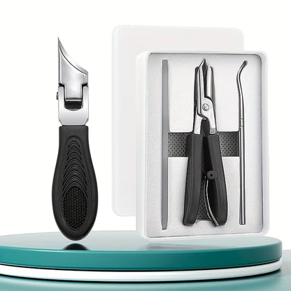 Corner Cut Pro