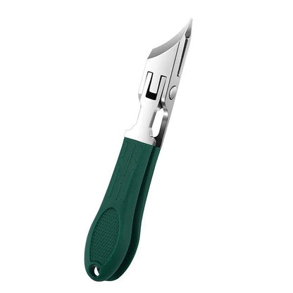 Corner Cut Pro