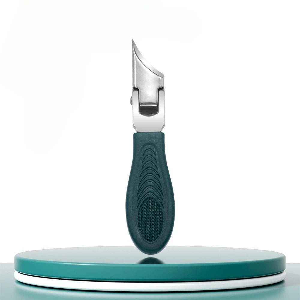 Corner Cut Pro