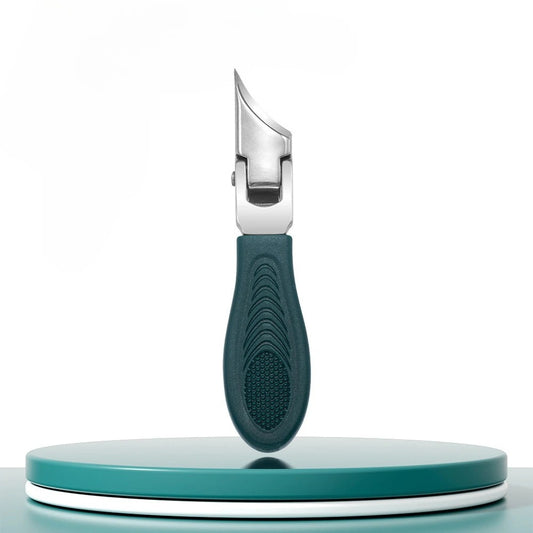 Corner Cut Pro