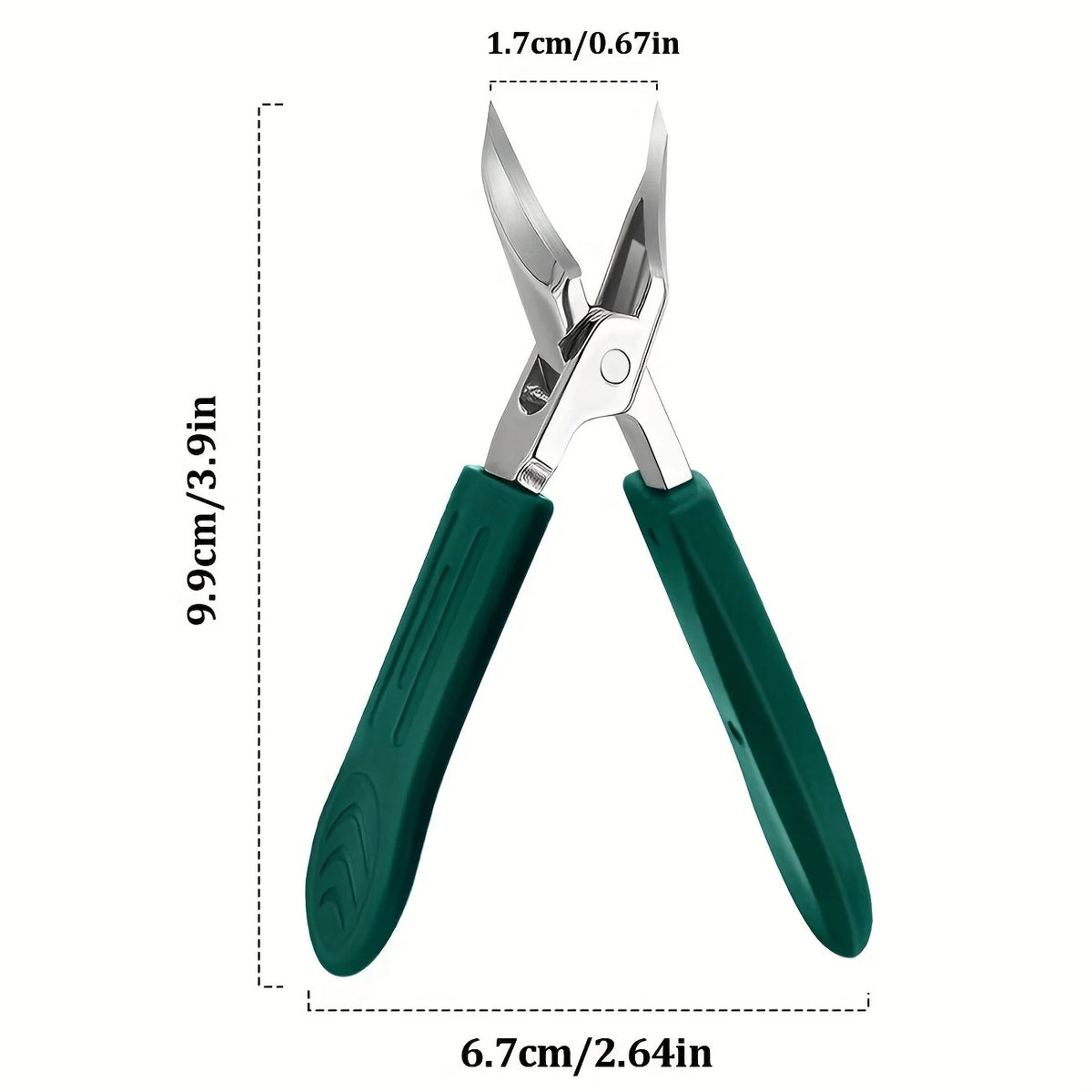 Corner Cut Pro