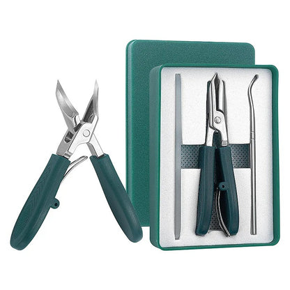 Corner Cut Pro