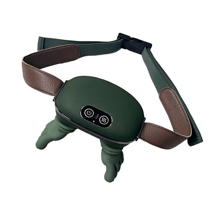 Bionic Neck & Shoulder Massager