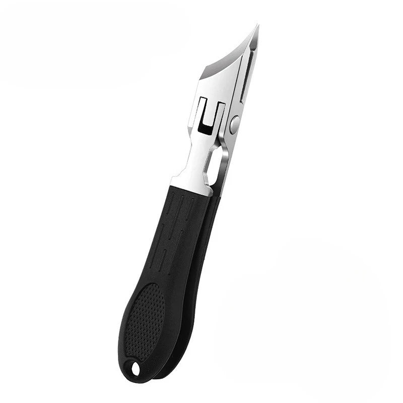 Corner Cut Pro